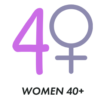 Women40+